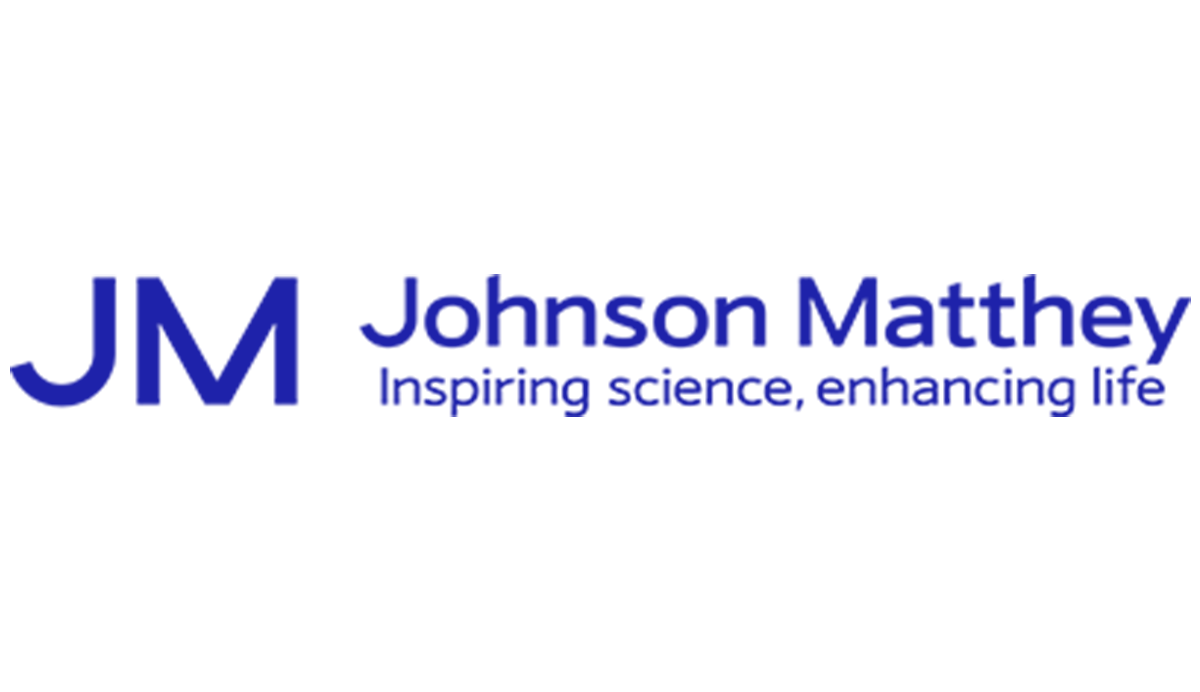 Read more about the article Johnson Matthey South Africa: Learnerships 2021