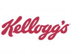 Kellogg’s South Africa: Internships 2021