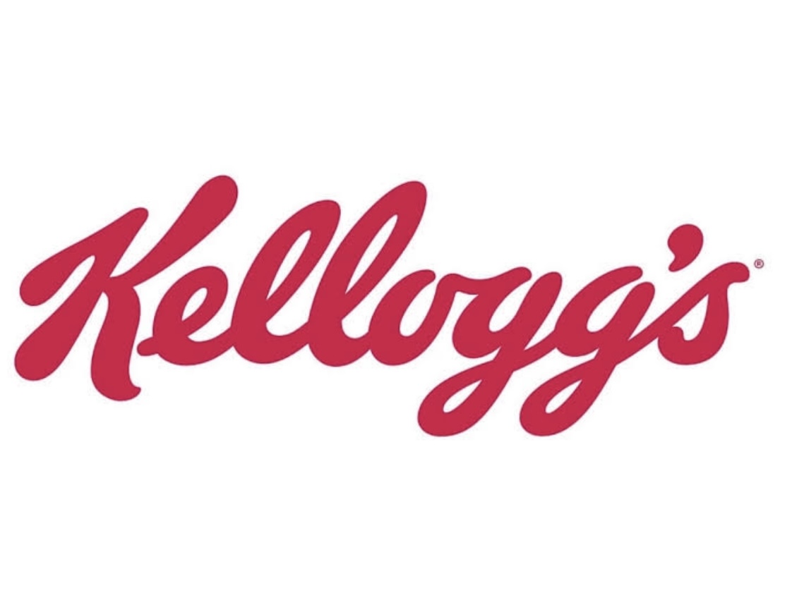 Read more about the article Kellogg’s South Africa: Internships 2021