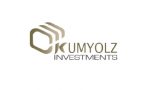 Kumyolz Investments: Marketing & PR Internships 2021