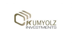 Kumyolz Investments: Marketing & PR Internships 2021