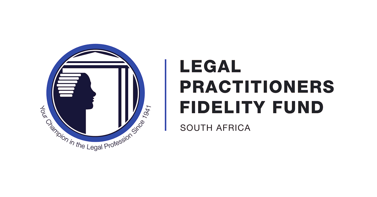 Legal Practitioners Fidelity Fund: Bursaries 2021 / 2022