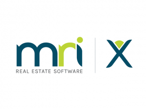 Finance Admin Intern