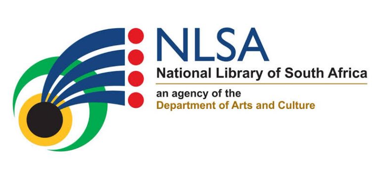NLSA: Trainee Assistant Archivists x 27, National Library of South Africa (NLSA): Librarians Trainee / Internships, Library Science, National Library of South Africa (NLSA), South African Graduates Internships, Information Studies, Graduates Internships, Pretoria, Cape Town, South Africa