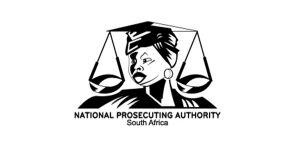 National Prosecuting Authority (NPA): LLB / Law Internships 2021 / 2022