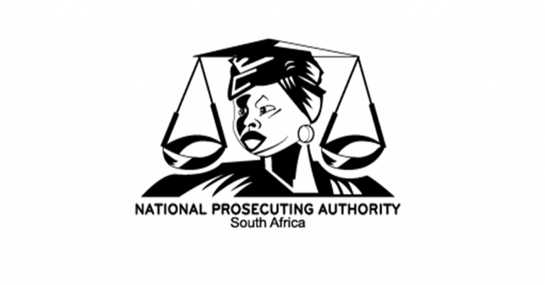 National Prosecuting Authority (NPA): LLB / Law Internships 2021 / 2022, South African Graduates Internships, LLB Internships, Law Opportunities, Graduates Internships, South Africa, National Prosecuting Authority, NPA