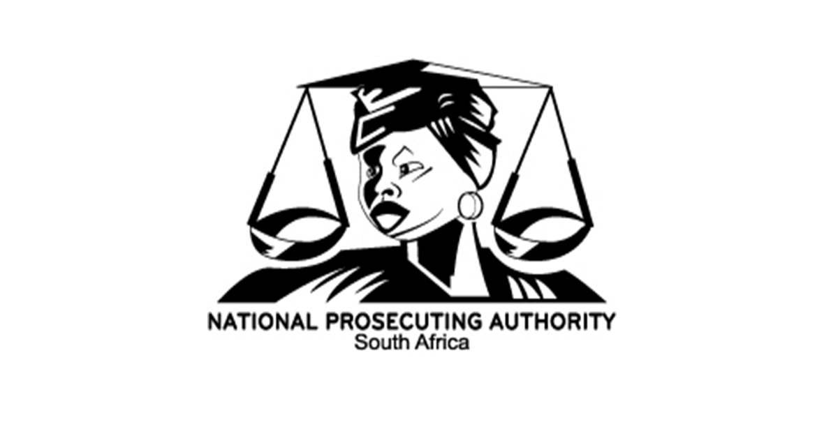 Read more about the article National Prosecuting Authority (NPA): LLB / Law Internships 2021 / 2022