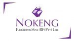 Nokeng Fluorspar Mine: Skills / Learnership Programme 2021