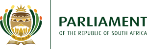 Parliament of the RSA: Internships 2021