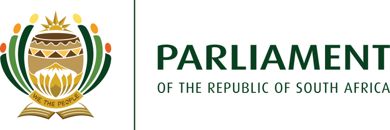 Parliament of the Republic of South Africa: Internships 2021 / 2022, Parliament of RSA, Parliament of RSA: Internships 2021, Western Cape, South African Graduates Internships