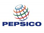 PepsiCo SSA Graduate Programme