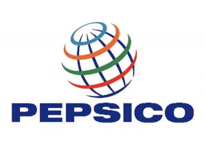 PepsiCo SSA Graduate Programme