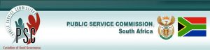 Public Service Commission: Internships 2021
