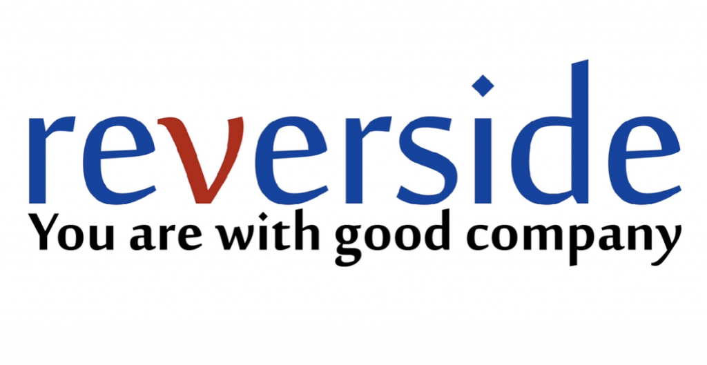 Reverside, Reverside ICT Learnerships 2021