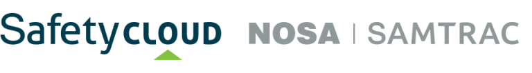 SafetyCloud, Office Administration, Administration Internships, South African Graduates Internships, NOSA