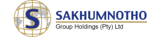 Sakhumnotho Group Holdings: Internships 2021