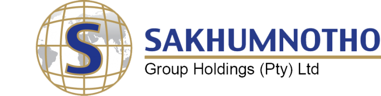 Sakhumnotho Group Holdings, Sakhumnotho Group Holdings: Internships, South African Graduates Internships, Johannesburg