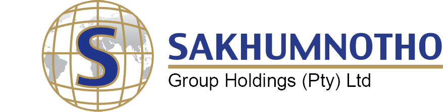 Sakhumnotho Group Holdings, Sakhumnotho Group Holdings: Internships, South African Graduates Internships, Johannesburg