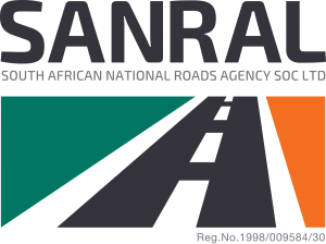 SANRAL: In-Service Training