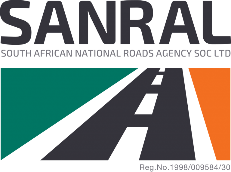 South African Students Internships, South African Students In-Service Training, SANRAL: In-Service Training, SANRAL, South African National Roads Agency, Civil Engineering, In-Service Training, Engineering Opportunities, South Africa