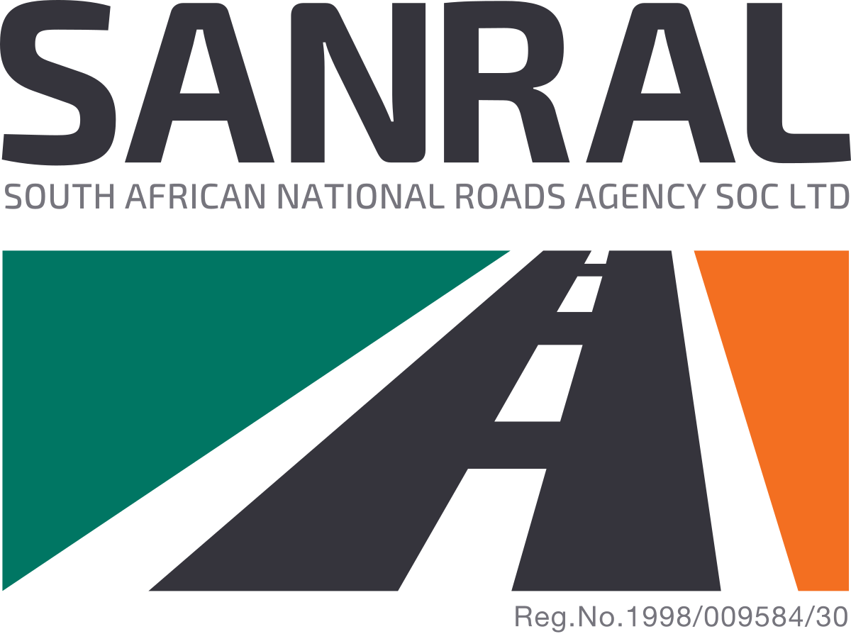 Read more about the article SANRAL: In-Service Training