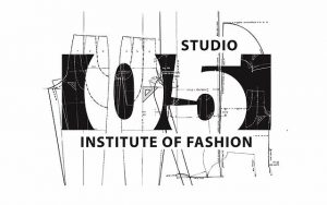 Intern Accounts Administrator