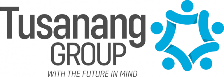 Wholesale and Retail Operations Learnership, Tusanang Group, South African Learnerships, Disabled People Learnerships