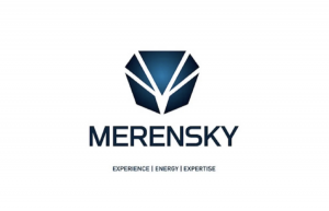 Weza Sawmill Merensky: Electrical Engineering Internships 2021