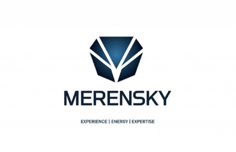 Weza Sawmill Merensky, Electrical Engineering, Engineering Internships, South African Graduates Internships, KwaZulu-Natal, Weza Sawmill Merensky: Electrical Engineering Internships 2021