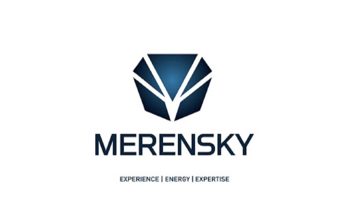 Read more about the article Weza Sawmill Merensky: Electrical Engineering Internships 2021