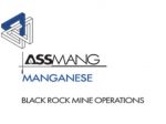 ASSMANG (Black Rock Mine) Learnerships 2021 For People Living with Disabilities