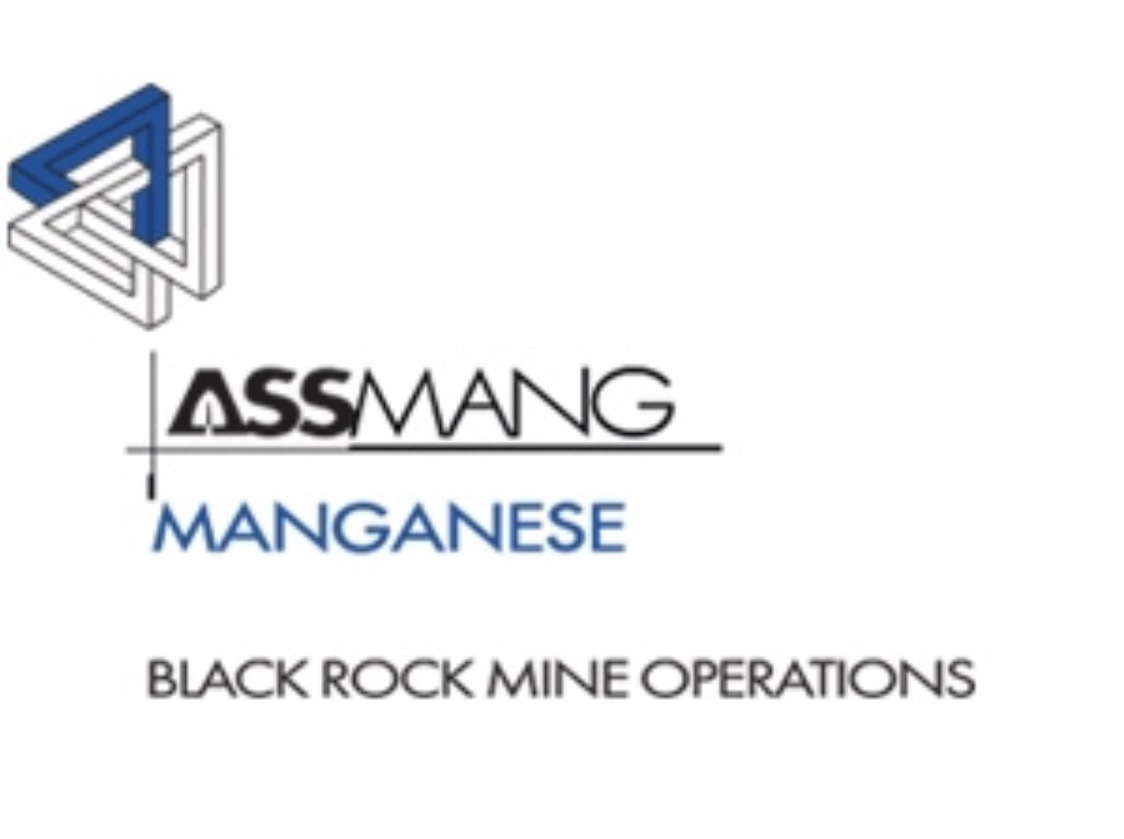 You are currently viewing ASSMANG (Black Rock Mine) Learnerships 2021 For People Living with Disabilities