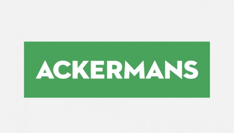 Graduate Placement Opportunity: Retail Space Planning, Ackermans, Graduate Placement Opportunity, South African Graduates Internships, South African Internships, Kuils River, Western Cape, South Africa