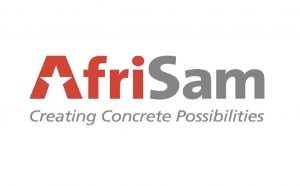 AfriSam: In-Service Training / Internship Programme 2021