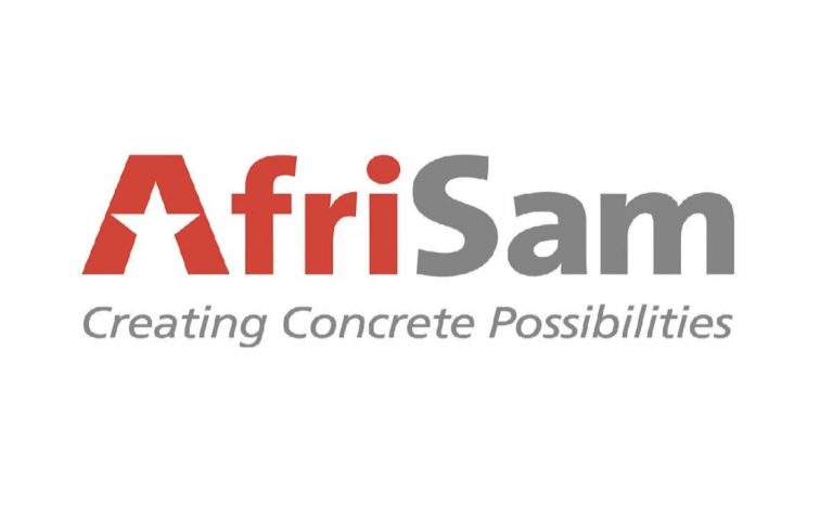 AfriSam: Apprenticeships / Internships 2021, AfriSam, AfriSam: In-Service Training / Internship Programme 2021, South African Graduates Internships, South African In-Service Training, Engineering Opportunities
