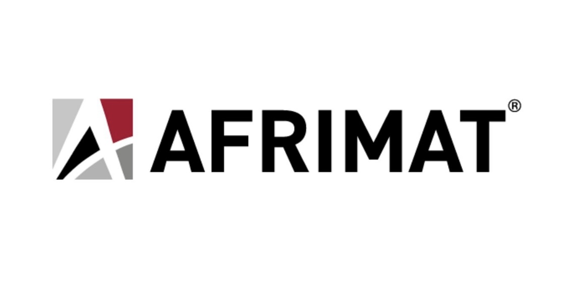 Read more about the article Afrimat Lyttelton Dolomite: Diesel Mechanic Learnerships 2021