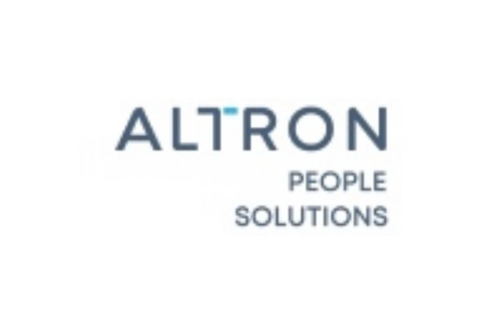 Altron: ABInBev (SAB) Business Administration Learnership NQF 4 2021 - People Living with Disability, Altron: ABInBev (SAB) Business Admin Learnership for Disabled People, ABInBev (SAB), Altron: ABInBev (SAB) Business Analysis Learnership NQF 6 2021, Altron, Altron Group, Application for Altron Learnership and Internship Programmes: People with Disabilit, Application for Altron Learnership and Internship Programmes, South African Learnerships, Matric Learnerships, South African Internships, People Living with Disability, Cape Town, Western Cape, Durban,KwaZulu-Natal, Johannesburg, Gauten, South Africa