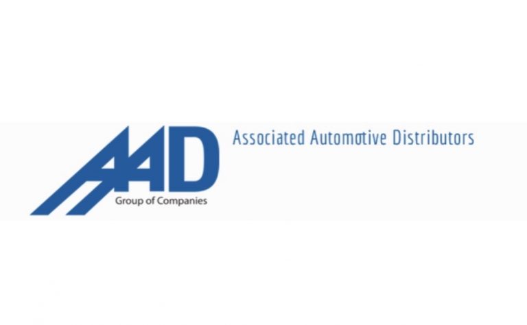 Associated Automative Distributors, Sales Cadet Internships x 3, Sales Cadet Internships, South Africa, Johannesburg, South African Internships