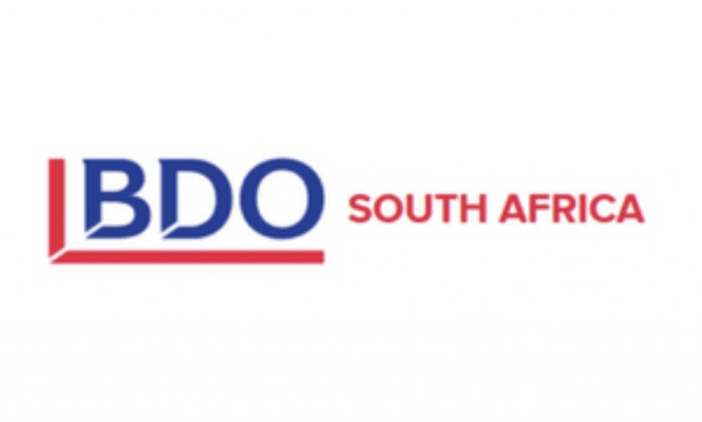 Corporate Finance Traineeship 2021, BDO: Corporate Finance Traineeship 2021, KwaZulu-Natal Traineeships, South African Traineeships, SAICA Trainee Accountant - Audit 2022, Corporate Finance Consultant, Junior Data Scientist 2022, South African Graduates, Audit Intern - YES Programme, South African Graduates Internships, Graduates Internships, Audit Administrator, BDO South Africa, HR Officer, South African Jobs, Human Resources, Cape Town, Western Cape, South Africa