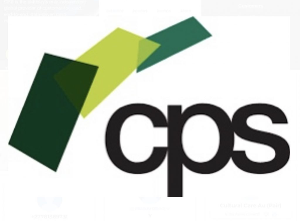 Johannesburg: Field Service Engineer Internship, CPS: Logistics Internship 2021, Field Service Engineer Internship 2021, Field Service Engineer Internship, South African Internships, Midrand, Gauteng, South Africa, Cash Processing Solutions, CPS