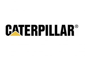 Caterpillar: Graduate Internships 2021