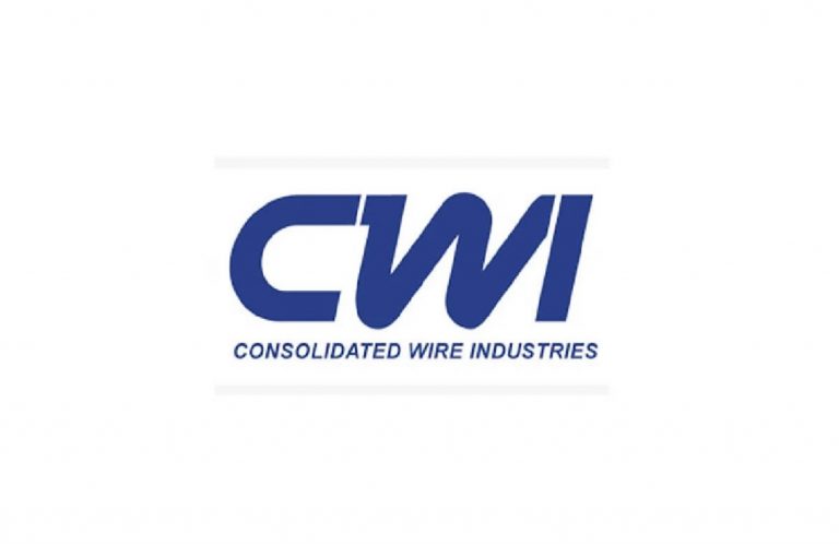 Consolidated Wire Industries (Pty) Ltd, Consolidated Wire Industries (CWI): Apprenticeships 2021, South African Apprenticeships, Apprenticeships, Vanderbijlpark, Gauteng, South Africa
