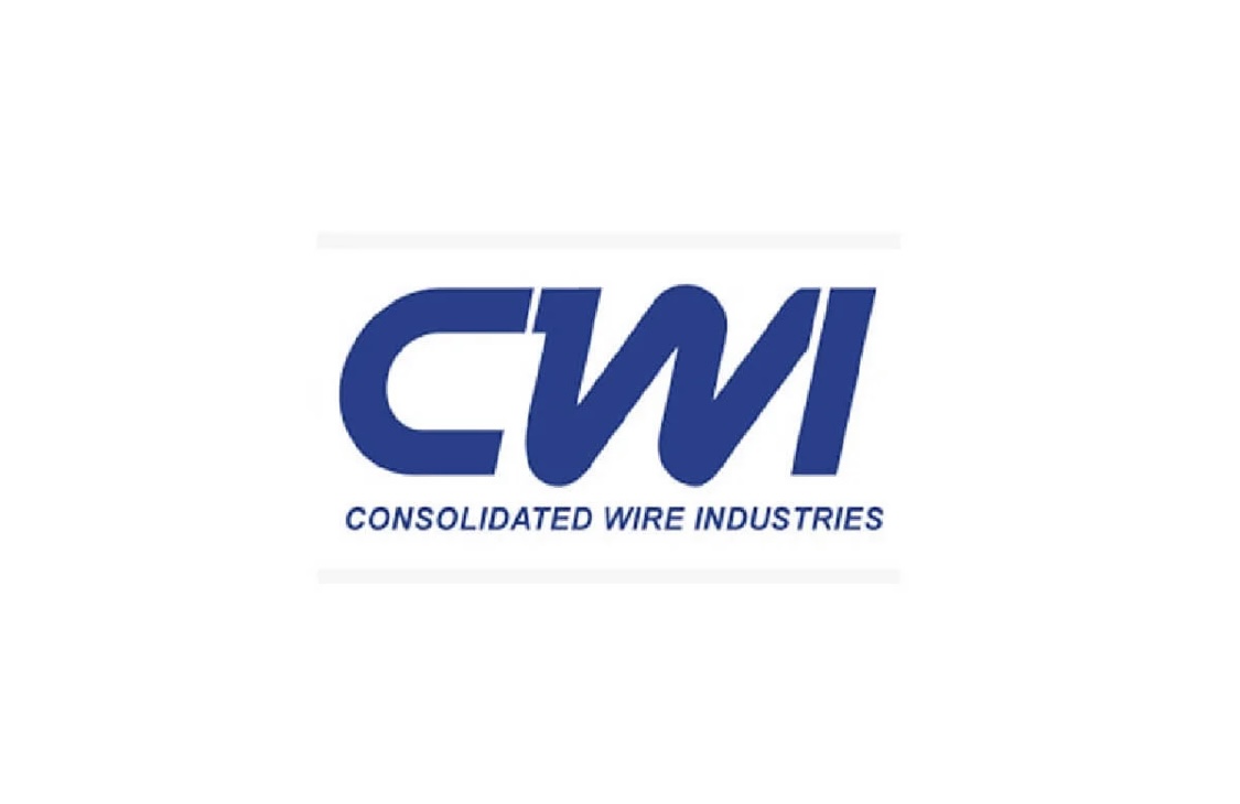 Read more about the article Consolidated Wire Industries (CWI): Apprenticeships 2021