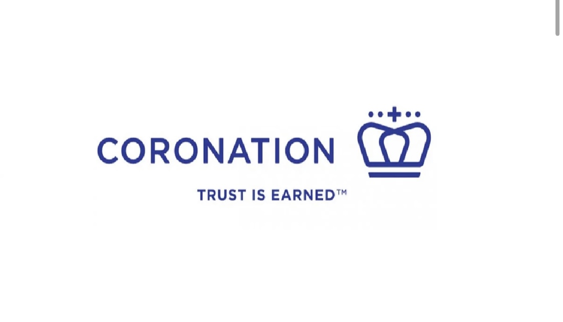 You are currently viewing Coronation: Accounting Internships 2022