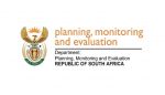 Department of Planning, Monitoring and Evaluation: Internships 2021