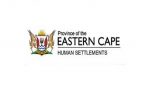 Eastern Cape Department of Human Settlements: Internships 2021