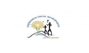 Emthanjeni Local Municipality: HR Internship Programme 2021 / 2022