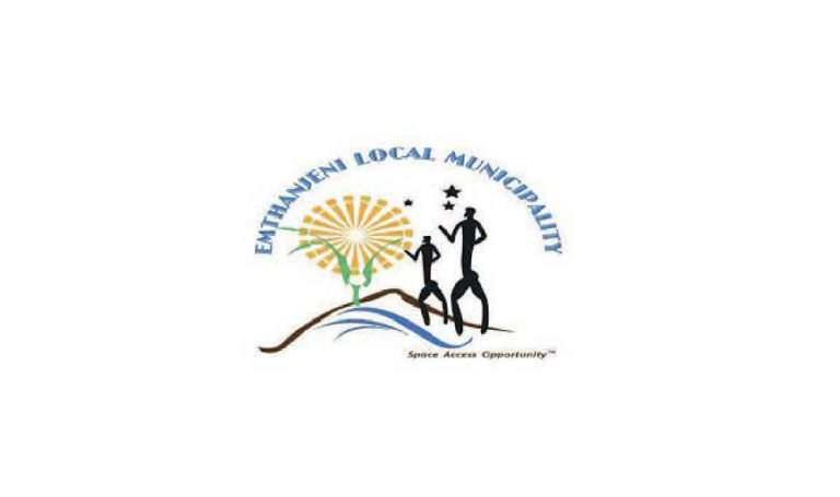Emthanjeni Local Municipality, Emthanjeni Local Municipality: HR Internship Programme 2021 / 2022, South African Graduates Internships, Graduates Internships, De Aar, Northern Cape, South Africa