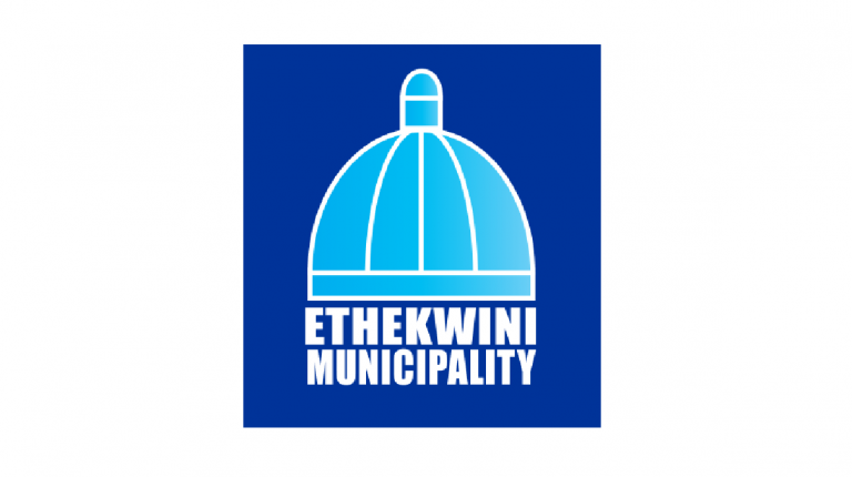 eThekwini Municipality, eThekwini Municipality: Apprenticeships 2021 / 2022, South African Apprenticeships