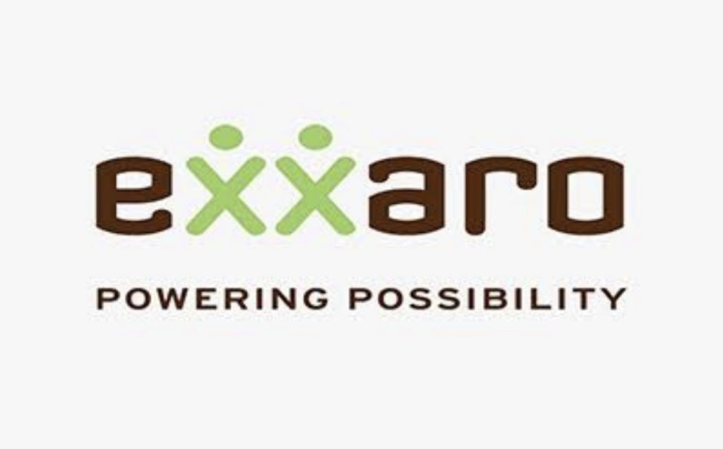Exxaro Matla Coal: Engineering Learnerships 2021, South African Learnerships, Engineering Learnerships, Kriel, Mpumalanga, Security Officer, South African Security Jobs, Security Industry, PSiRA, Security Officer, Lephalale, Limpopo, South Africa